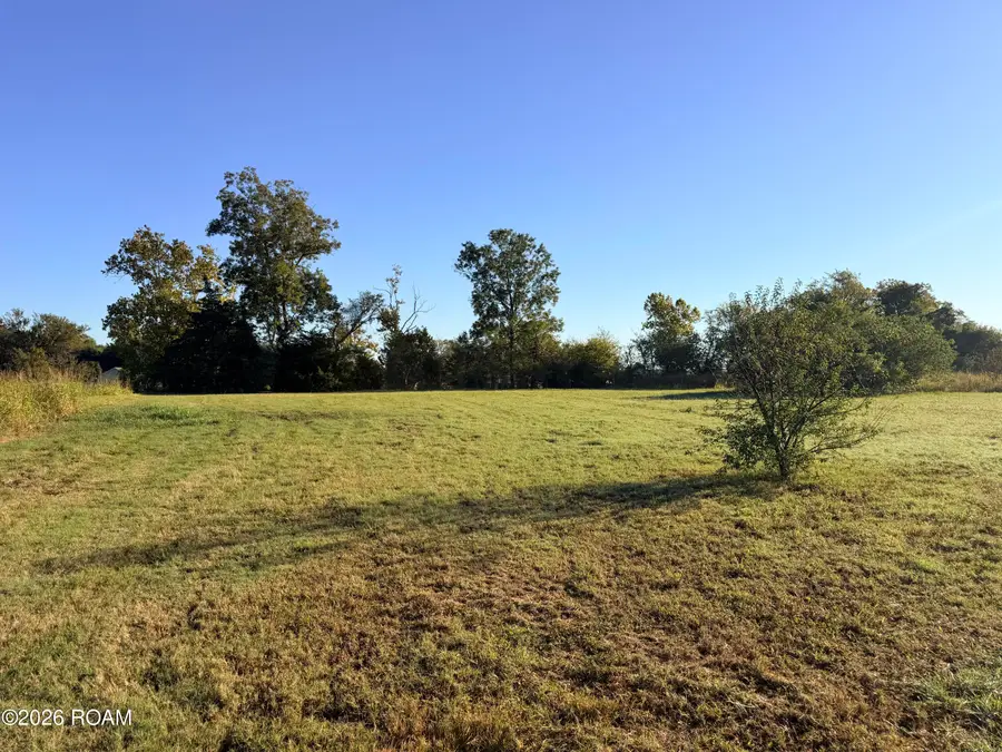 1894 Highway 119, Natchez, LA 71456 - #3