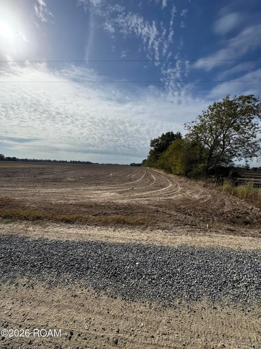 000 W Etienne Road, Maurice, LA 70555 - #3