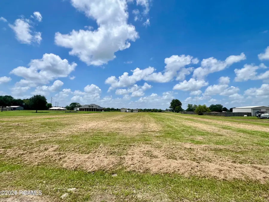 517 Mardi Gras Road, Carencro, LA 70520 - #2