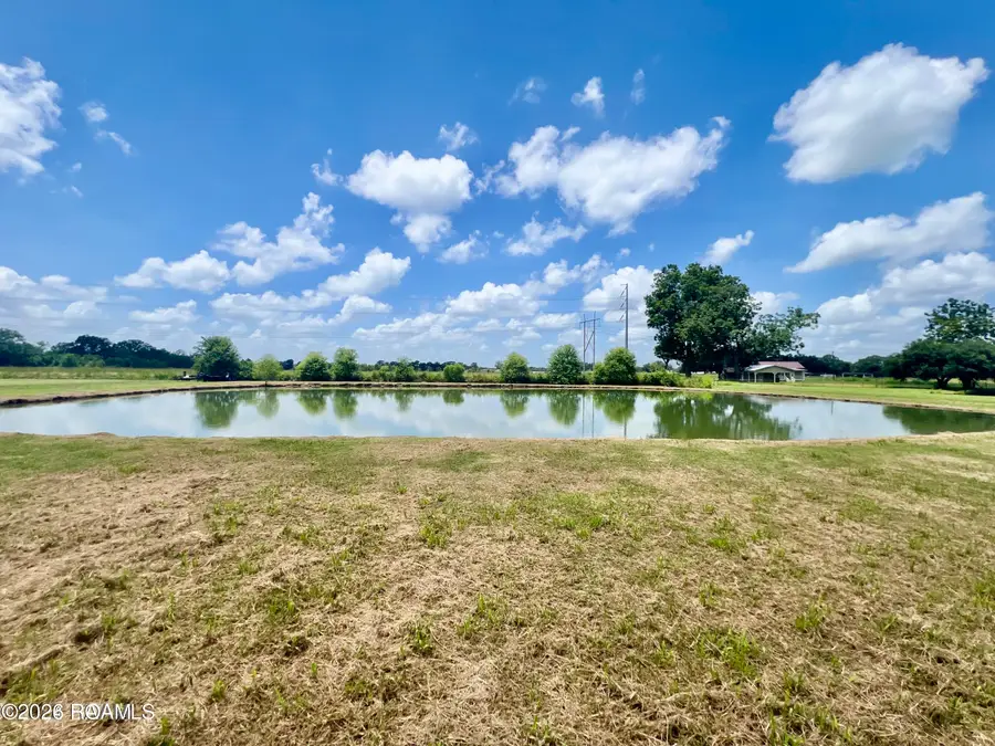 517 Mardi Gras Road, Carencro, LA 70520 - #3