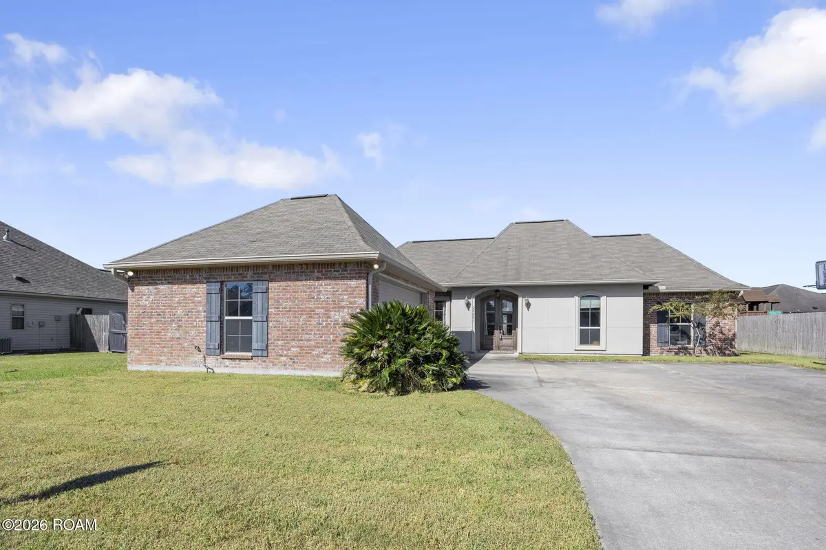 25341 White Lake Avenue, Livingston, LA 70754 - #1