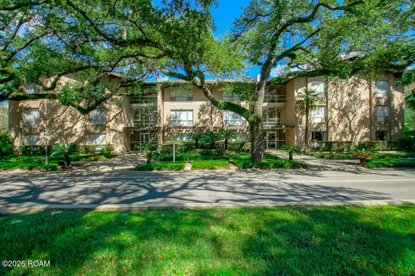 4007 Saint Charles Avenue, New Orleans, LA 70115