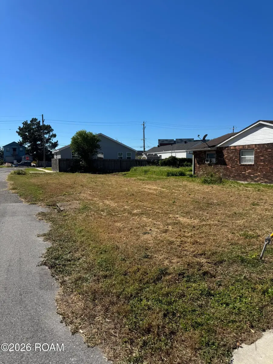40326 Lady Gray Street, New Orleans, LA 70127 - #2