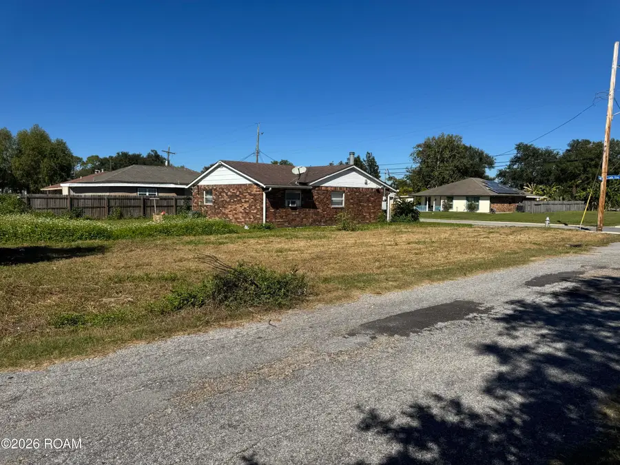 40326 Lady Gray Street, New Orleans, LA 70127 - #3