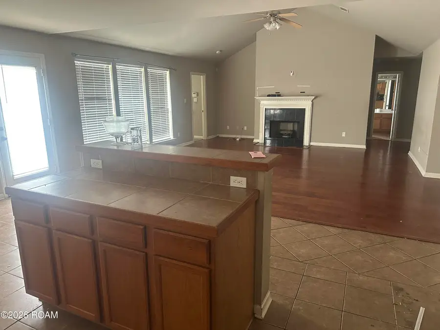 26059 Wimbledon Drive, Denham Springs, LA 70726 - #3