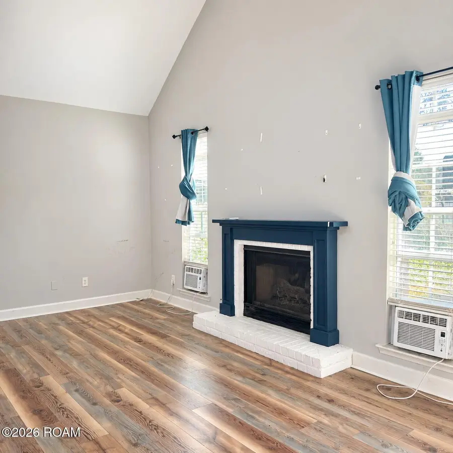 312 Suffolk Avenue, Lafayette, LA 70508 - #2