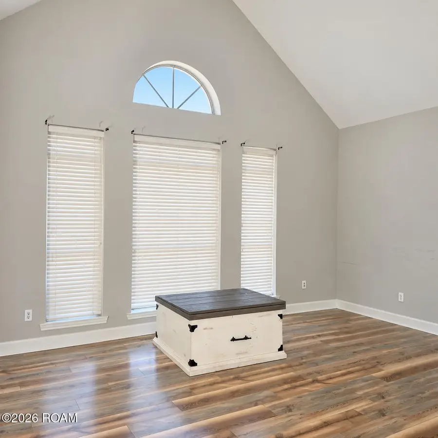312 Suffolk Avenue, Lafayette, LA 70508 - #3