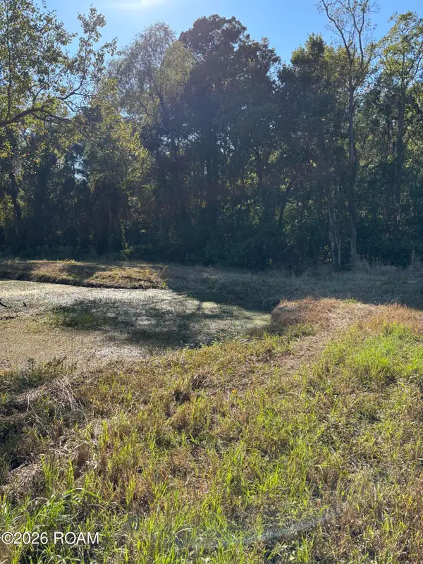 0000 Wildwood Way, Abbeville, LA 70510