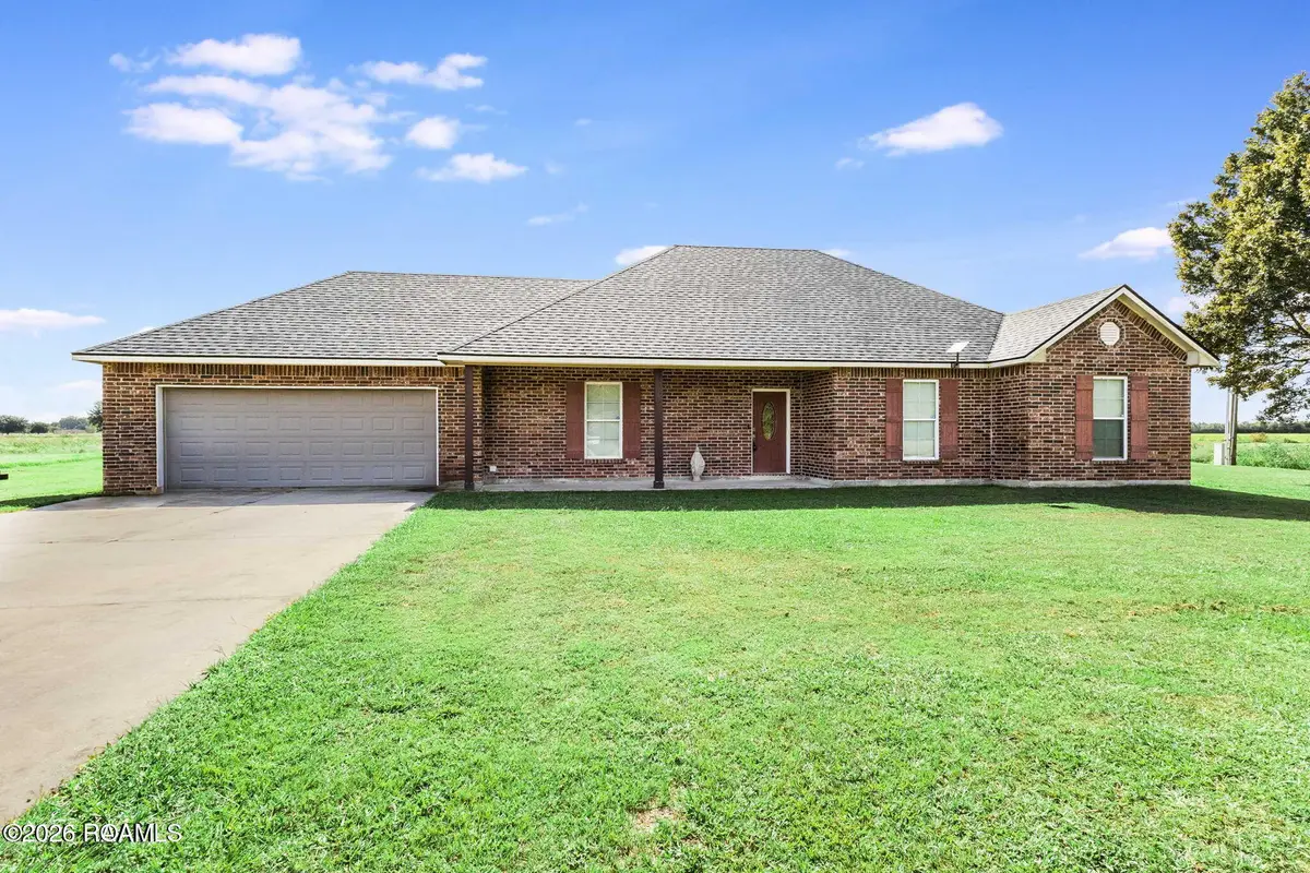 106 Country Meadows Road, Church Point, LA 70525 - #1