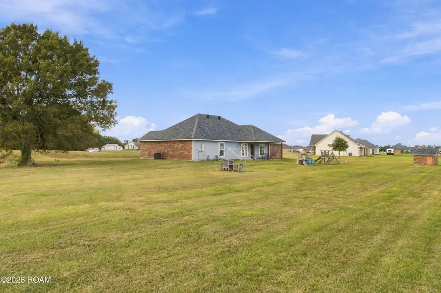 106 Country Meadows Road, Church Point, LA 70525 - #3