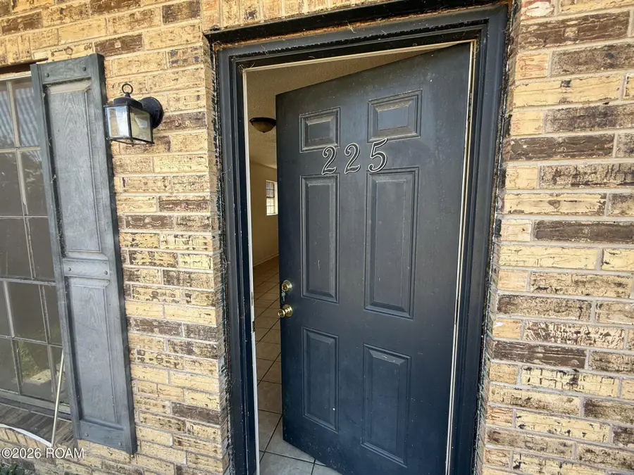 225, 227, 229, 231 Ryder Drive, Lafayette, LA 70508 - #3