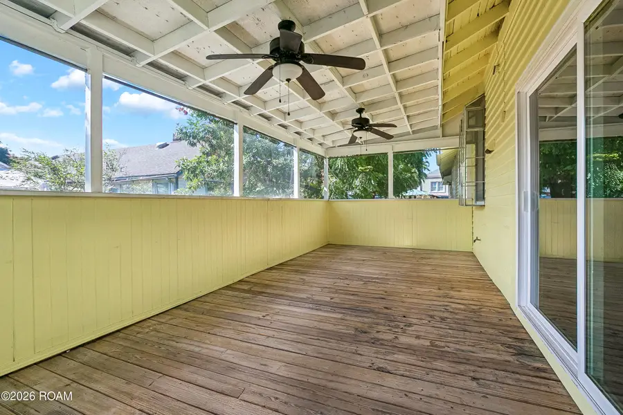 1021 N Lopez Street, New Orleans, LA 70119 - #3