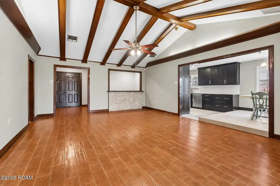 110 Devon Road, Laplace, LA 70068 - #3
