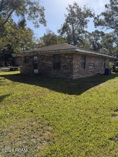 1422 Milling Street, Franklin, LA 70538 - #2