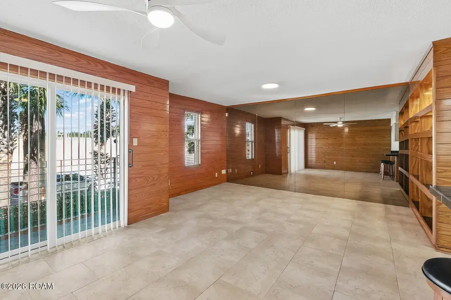 318 Lake Marina Avenue, New Orleans, LA 70124 - #2