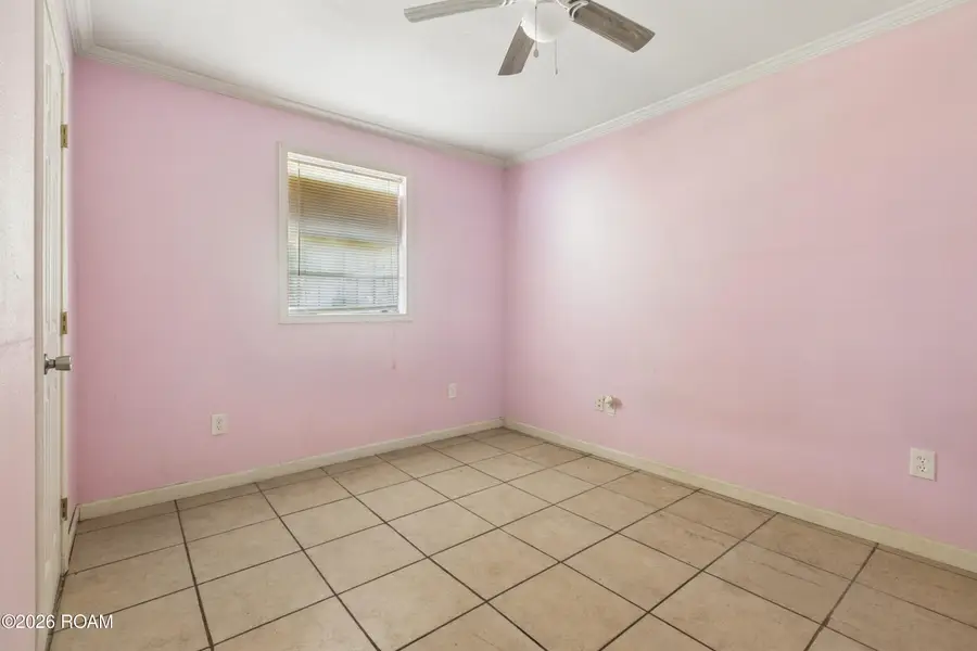 14701 Emory Road, New Orleans, LA 70128 - #3