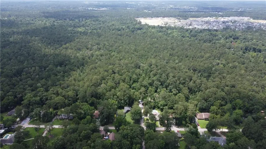 72 Acres Kathleen Drive, Covington, LA 70433 - #3