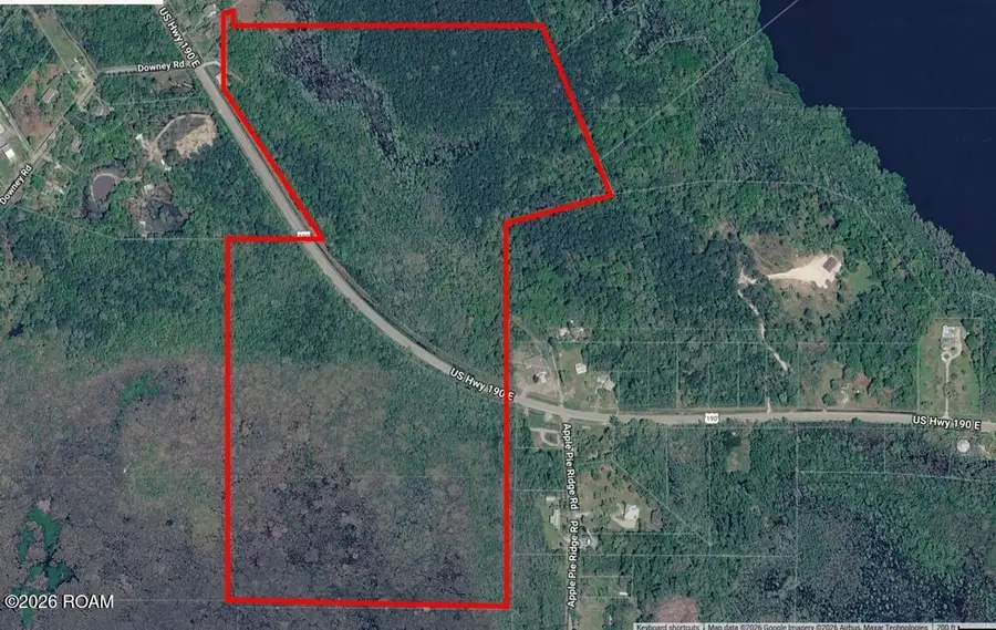 0 Hwy. 190 E, Slidell, LA 70461 - #2