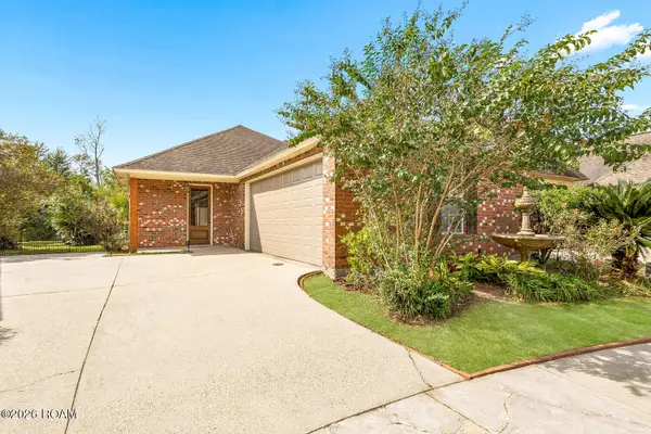 10106 Springtree Avenue, Baton Rouge, LA 70810