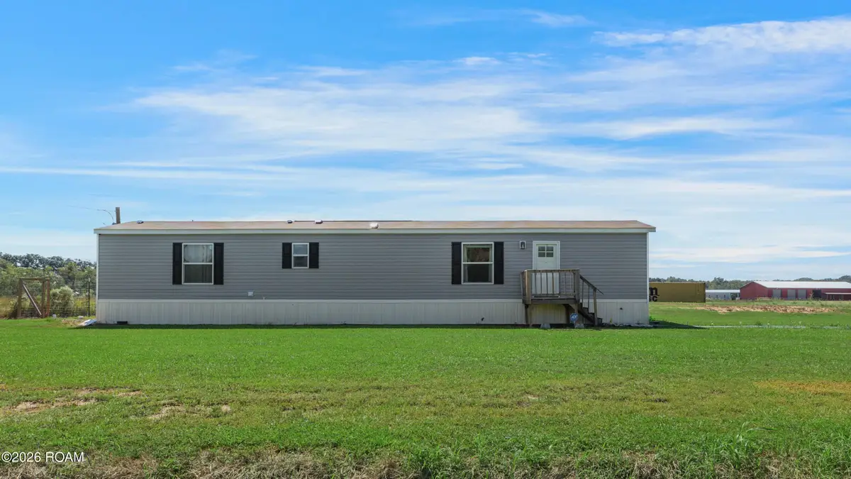 3011 Amerada Road, Kaplan, LA 70548 - #1