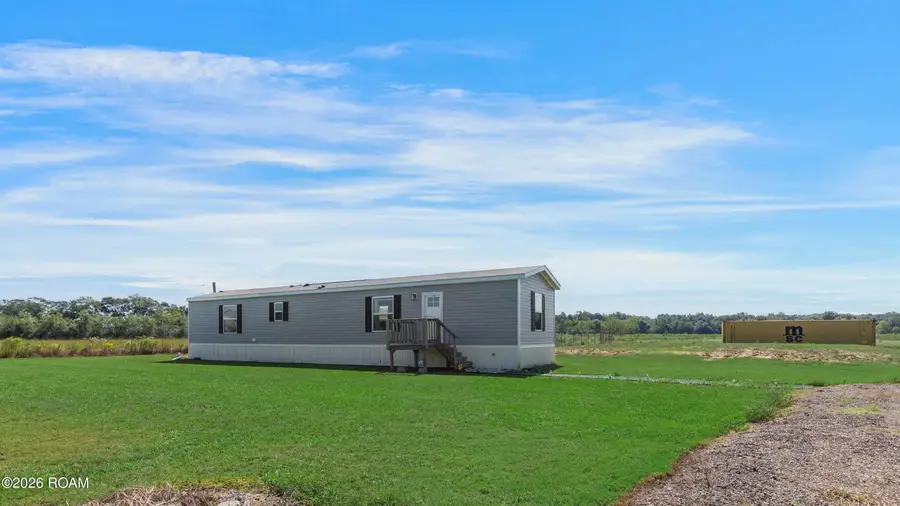 3011 Amerada Road, Kaplan, LA 70548 - #2