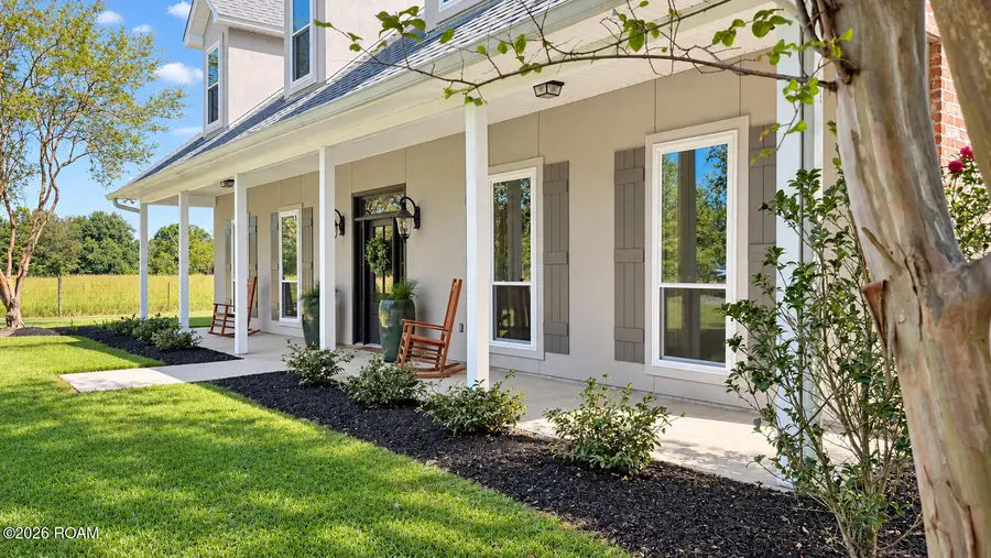 8546 Neal Lane, Morganza, LA 70759 - #2