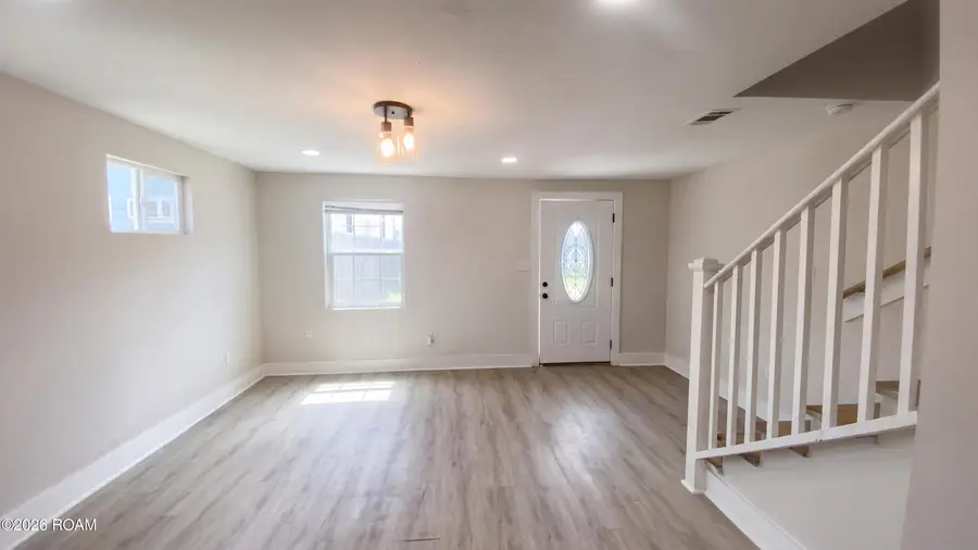 1825 N Miro Street, New Orleans, LA 70119 - #3