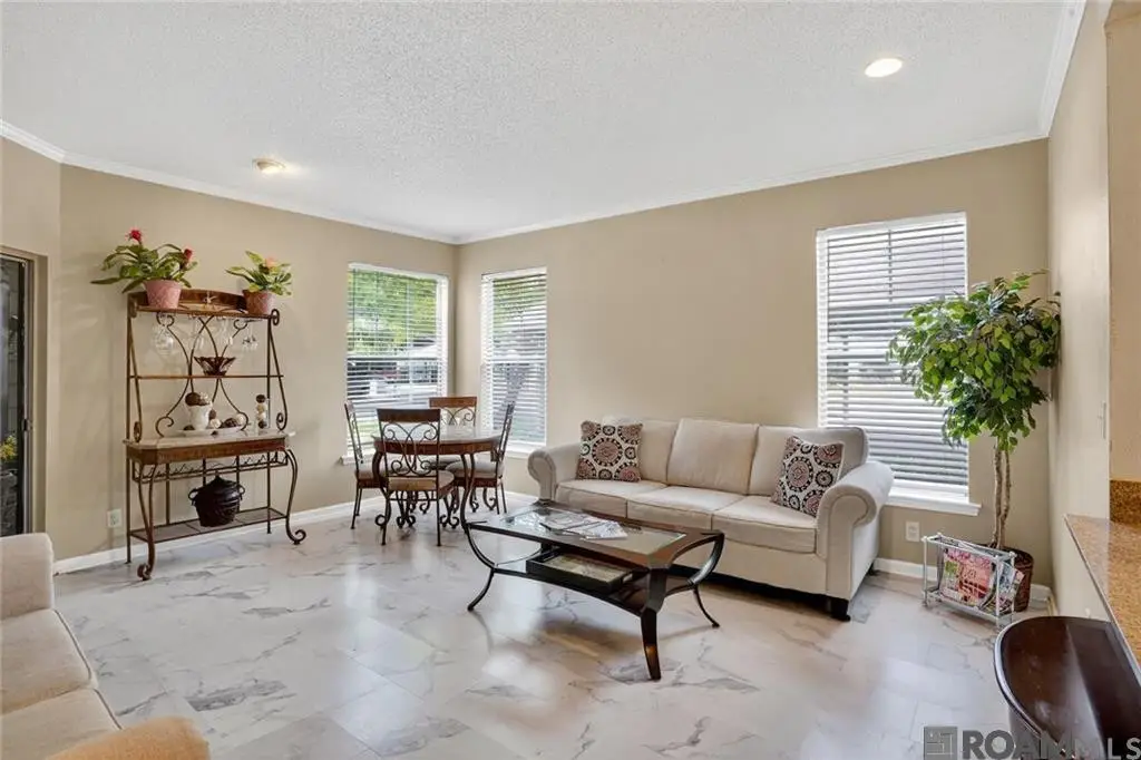 350 Emerald Forest Boulevard, Covington, LA 70433 - #1