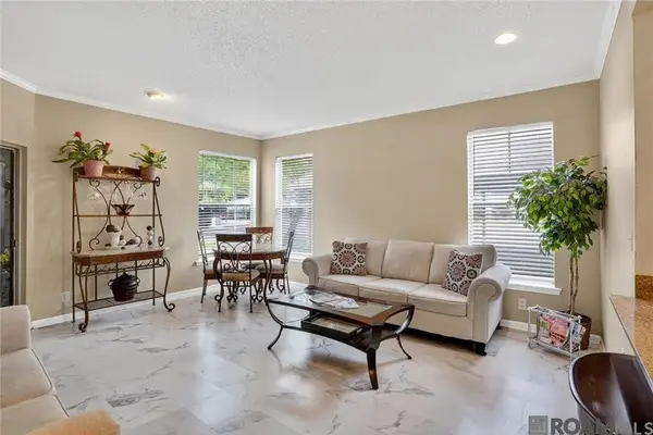 350 Emerald Forest Boulevard, Covington, LA 70433