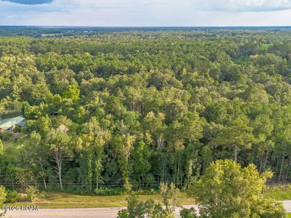 0 Highway 38, Mount Hermon, LA 70450