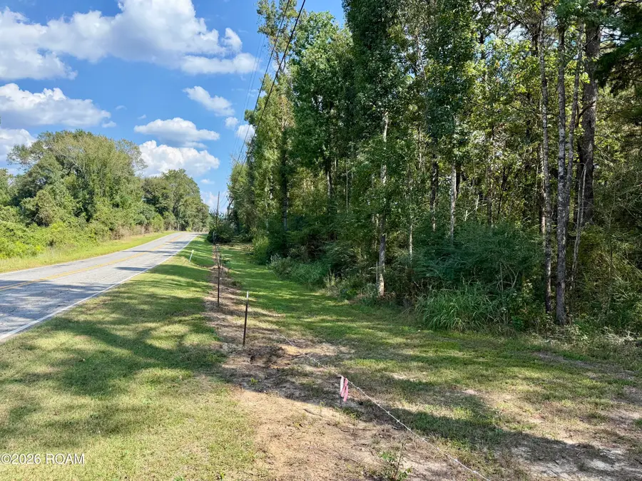 0 Highway 38, Mount Hermon, LA 70450 - #2