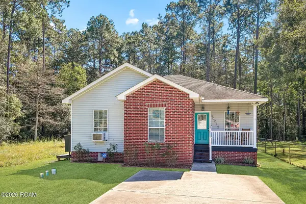 30222 Diane Street, Lacombe, LA 70445