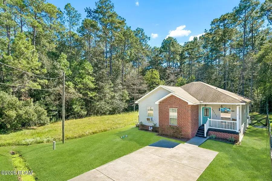 30222 Diane Street, Lacombe, LA 70445 - #2