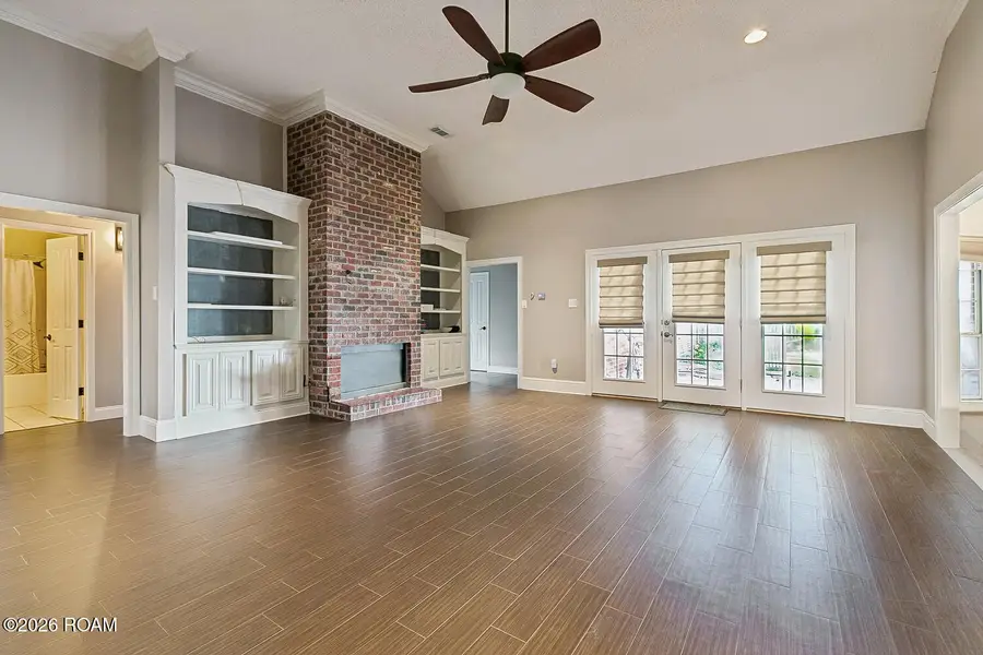 265 Saxony Court, Belle Chasse, LA 70037 - #3