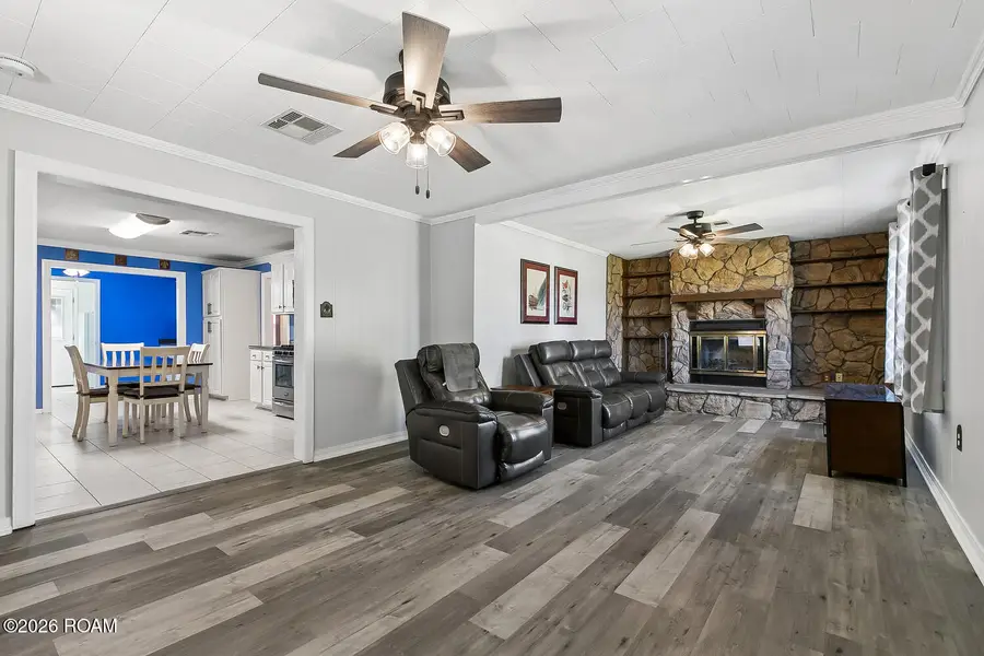 6505 8th Street, Marrero, LA 70072 - #3