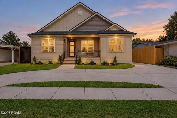 6409 Nora, Metairie, LA 70003