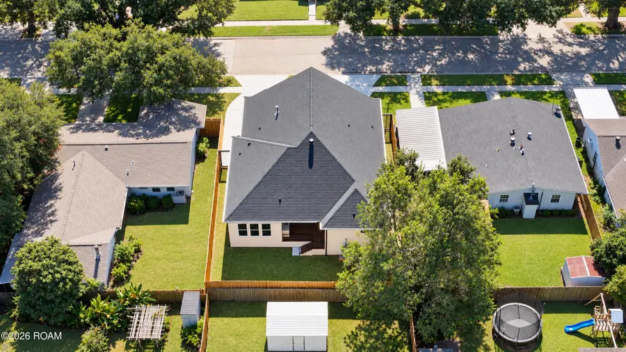 6409 Nora, Metairie, LA 70003 - #3