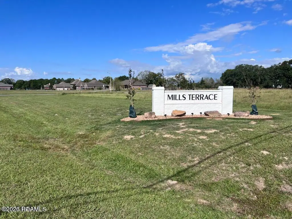 306 Doan Drive, Scott, LA 70583 - #1