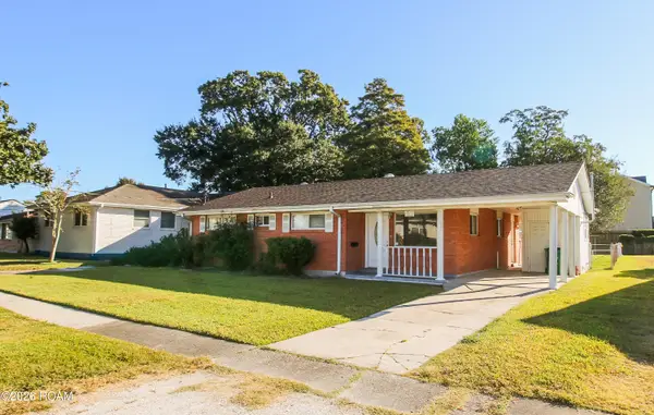 713 Hesper Avenue, Metairie, LA 70005