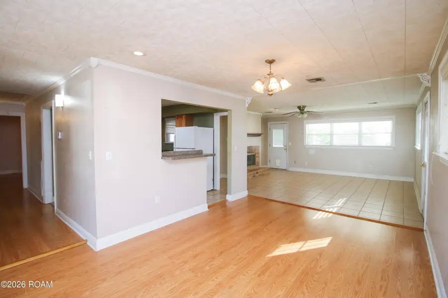 713 Hesper Avenue, Metairie, LA 70005 - #3