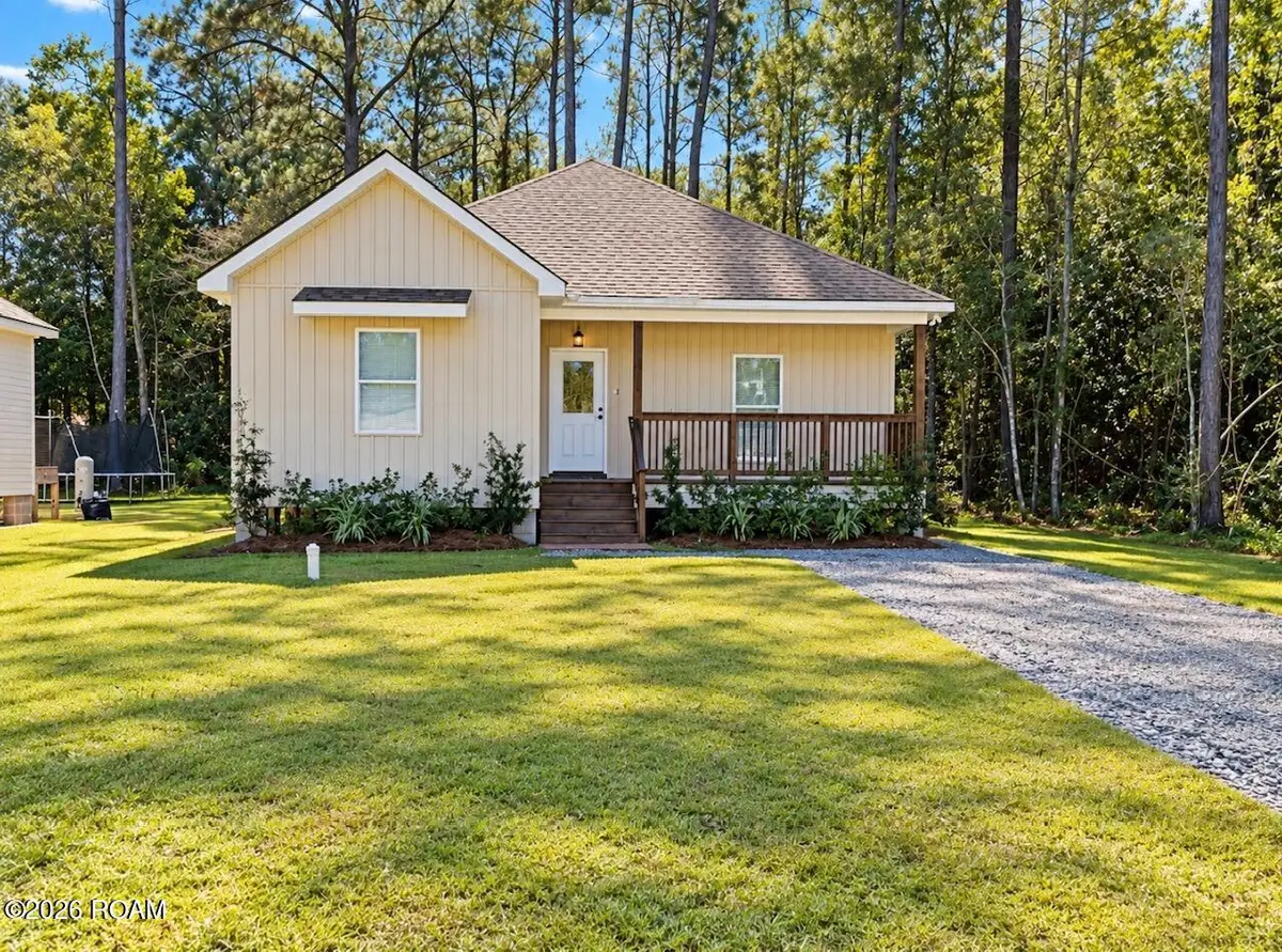 20324 Henry Clay Avenue, Covington, LA 70433 - #1