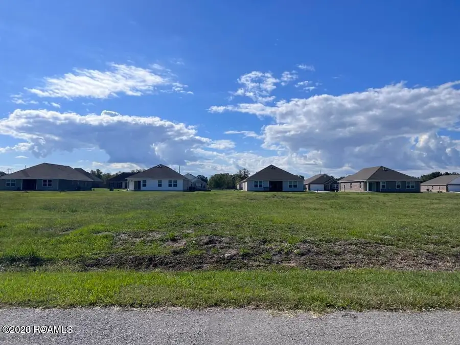 100 Doan Drive, Scott, LA 70583 - #2