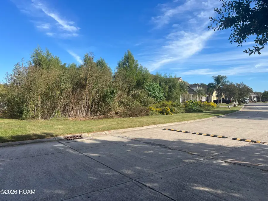 5730 Eastover Drive, New Orleans, LA 70128 - #2