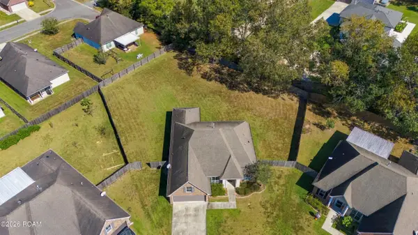 10101 Savannah Jane Lane, Baton Rouge, LA 70817