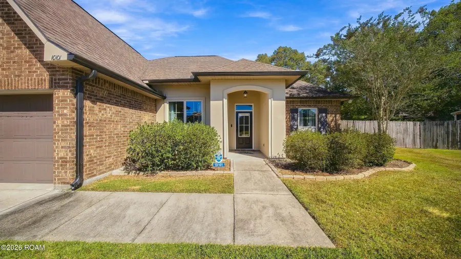 10101 Savannah Jane Lane, Baton Rouge, LA 70817 - #3