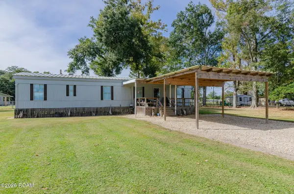 16361 Stewart Road, Prairieville, LA 70769