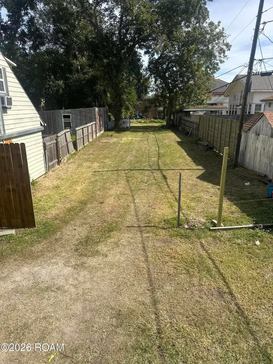 1910 N White Street, New Orleans, LA 70119 - #2