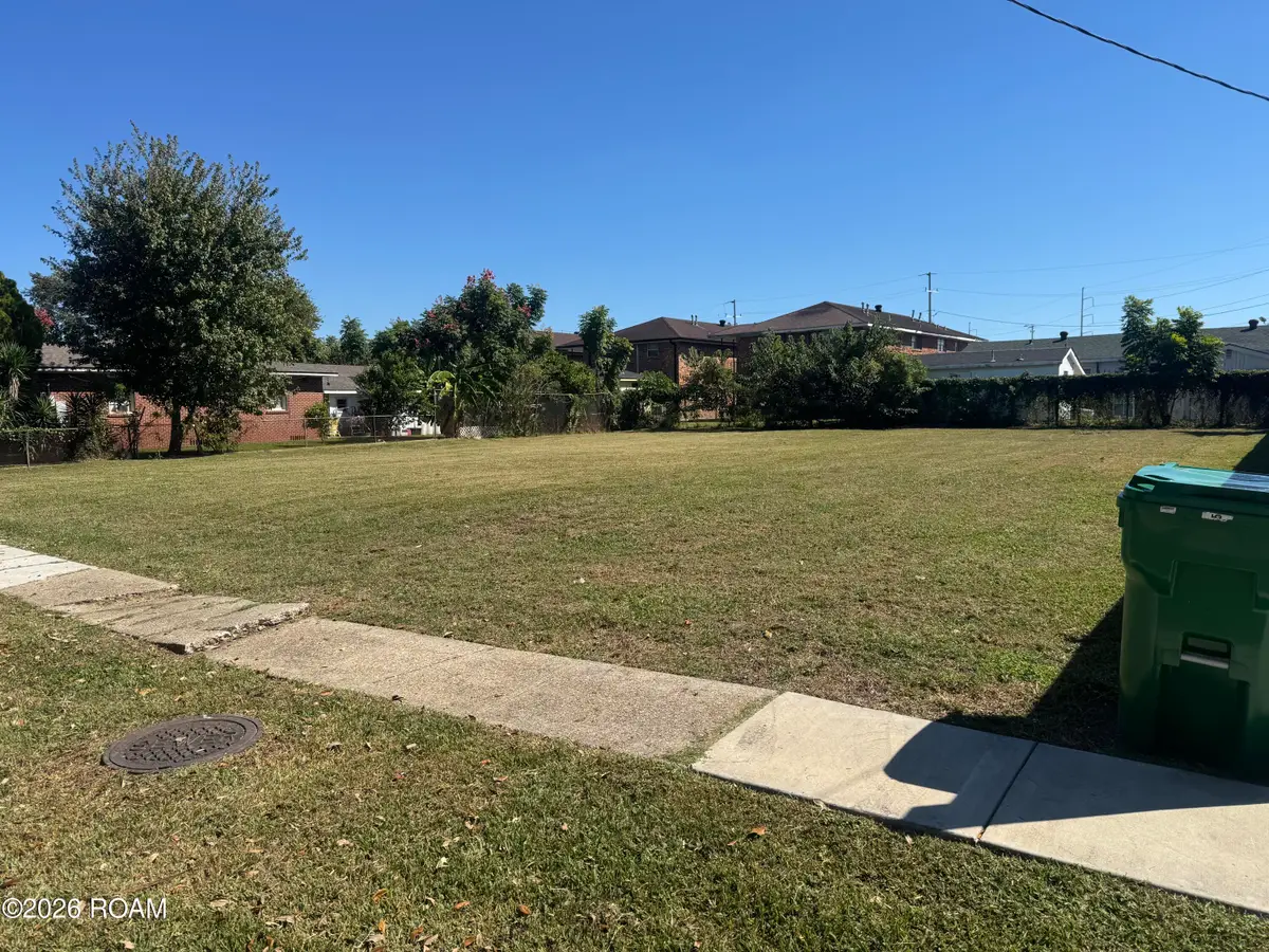 233 N Dilton Street, Metairie, LA 70003 - #1