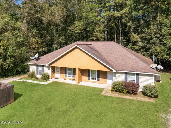 47024 Ligia Place, Hammond, LA 70401