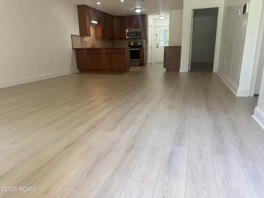47024 Ligia Place, Hammond, LA 70401 - #2